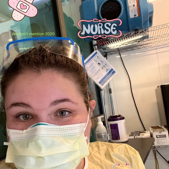 KATS LIVE SHARE SHOW, LIKE TO BE NOTIFIED WHEN IM ON, BID, BUY, BUNDLE, SHARE - Picture 3 of 11